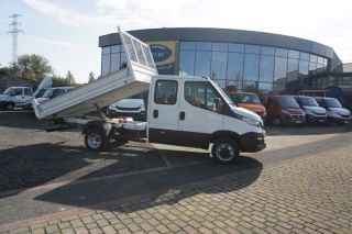 Iveco 35C15